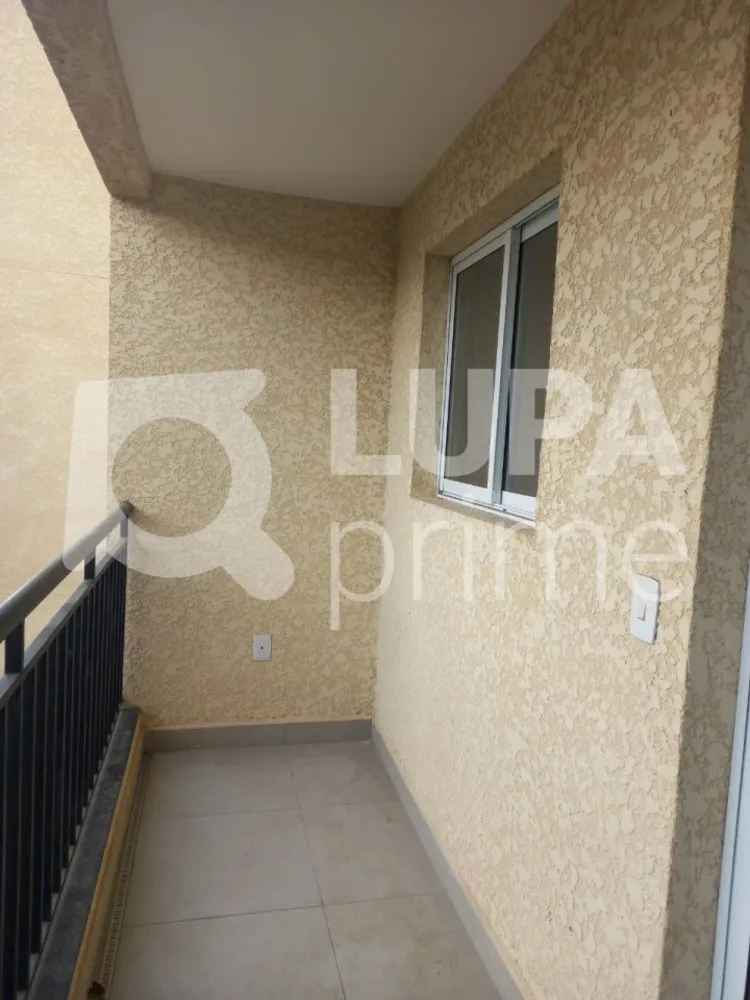Apartamento, 1 quarto, 46 m² - Foto 4