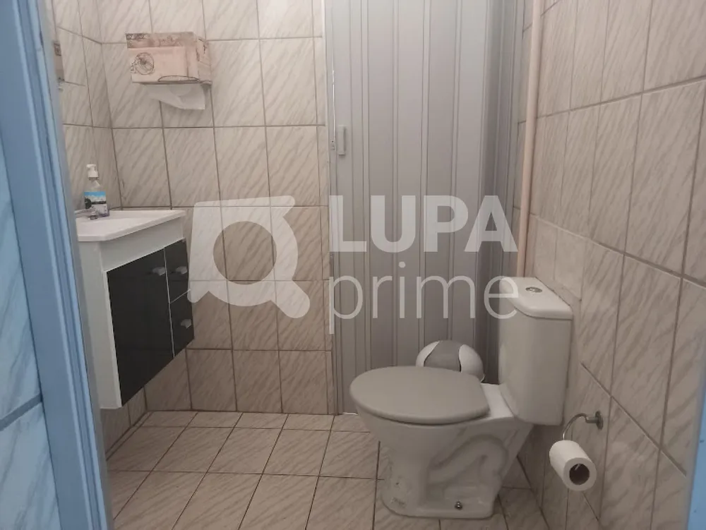 Casa, 3 quartos, 200 m² - Foto 11