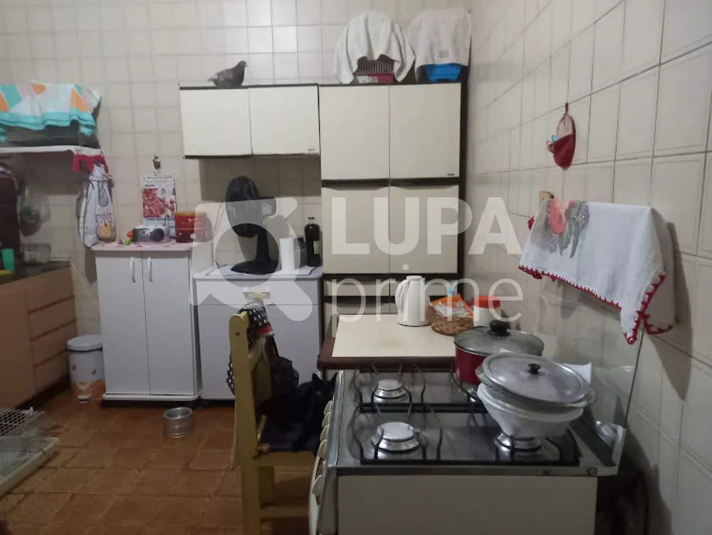 Casa, 3 quartos, 200 m² - Foto 10