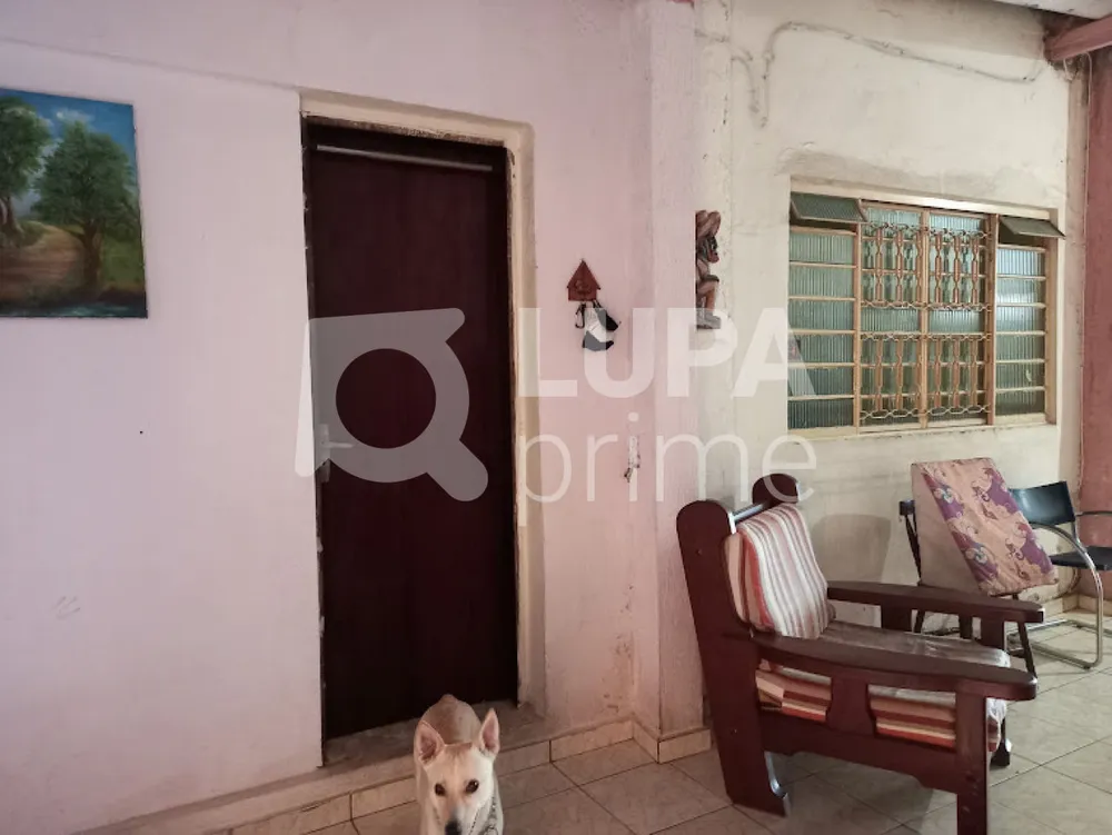 Casa, 3 quartos, 200 m² - Foto 9