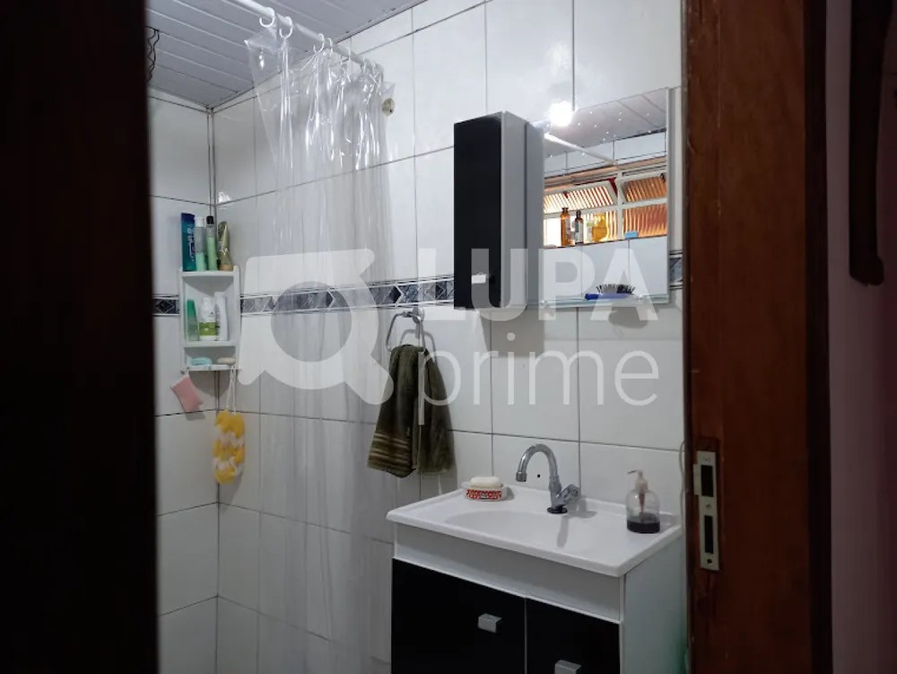 Casa, 3 quartos, 200 m² - Foto 7