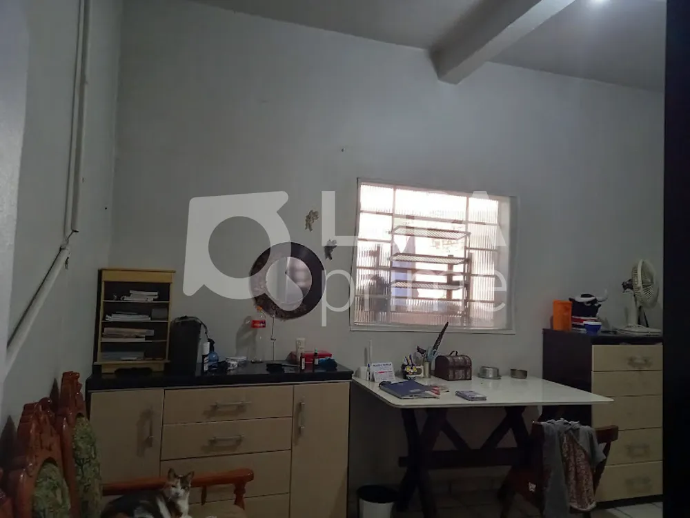 Casa, 3 quartos, 200 m² - Foto 8