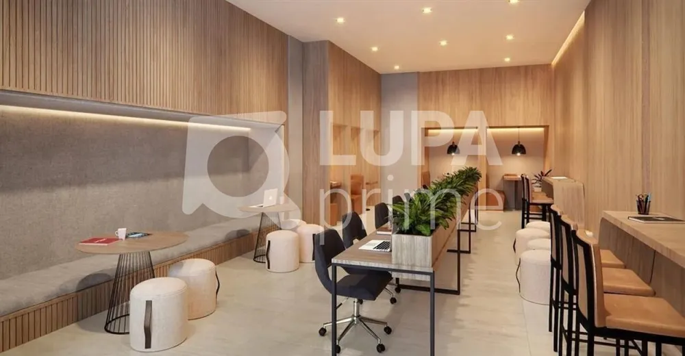 Apartamento, 2 quartos, 68 m² - Foto 1