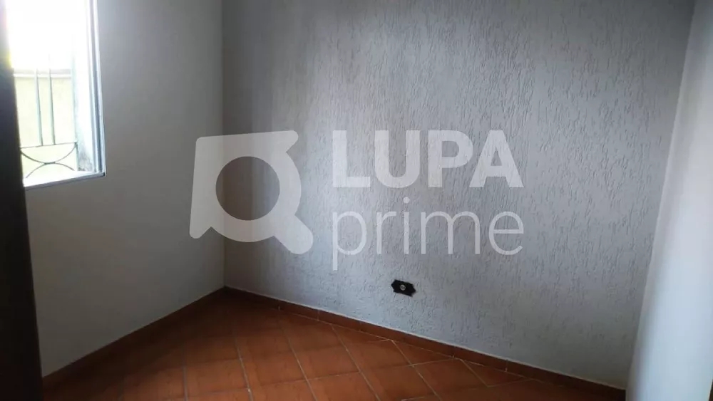 Apartamento à venda com 2 quartos, 85m² - Foto 4