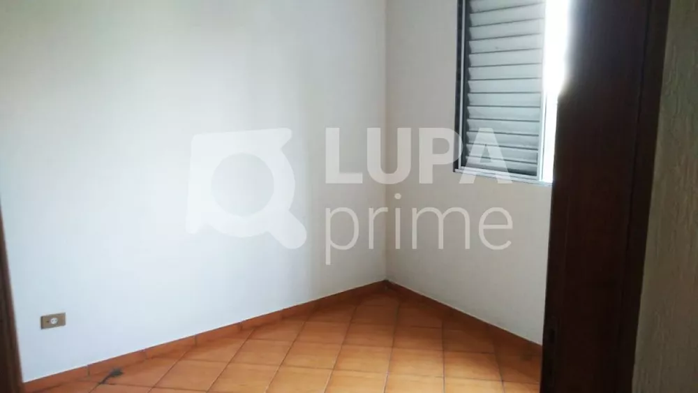 Apartamento à venda com 2 quartos, 85m² - Foto 3