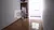 Apartamento, 2 quartos, 85 m² - Foto 2