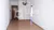 Apartamento, 2 quartos, 85 m² - Foto 1