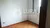 Apartamento, 2 quartos, 85 m² - Foto 3