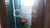 Apartamento, 2 quartos, 85 m² - Foto 8
