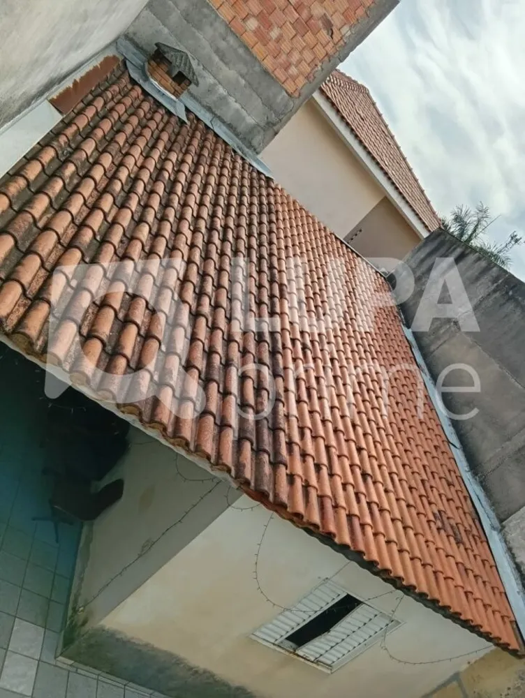 Casa, 3 quartos, 320 m² - Foto 10