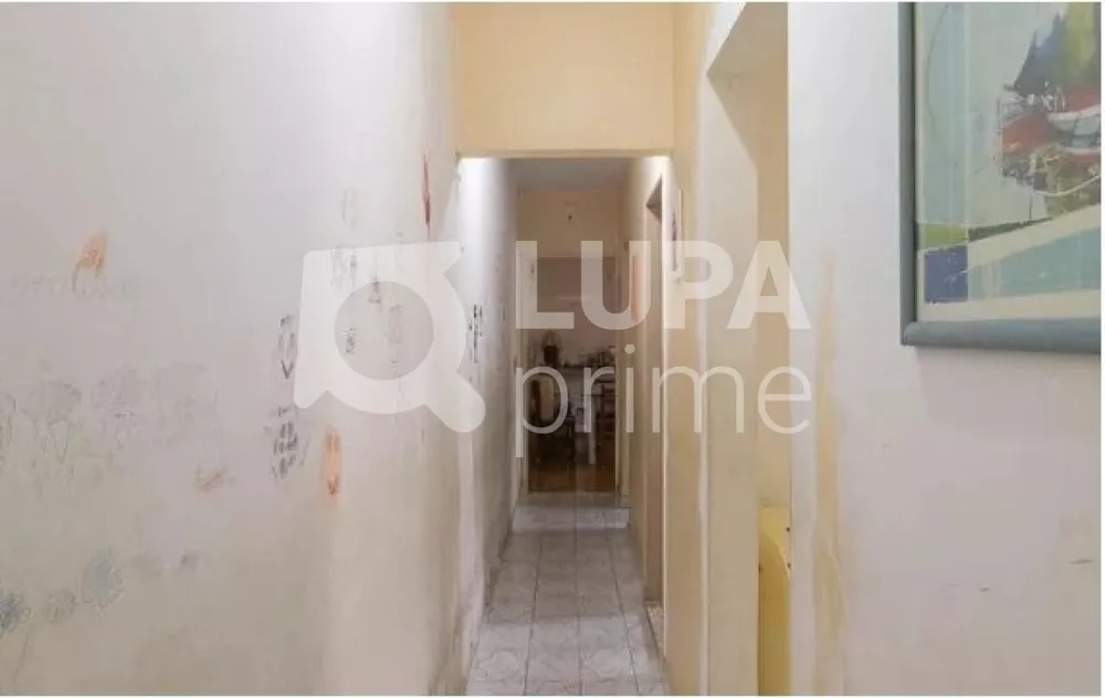Casa, 3 quartos, 320 m² - Foto 7