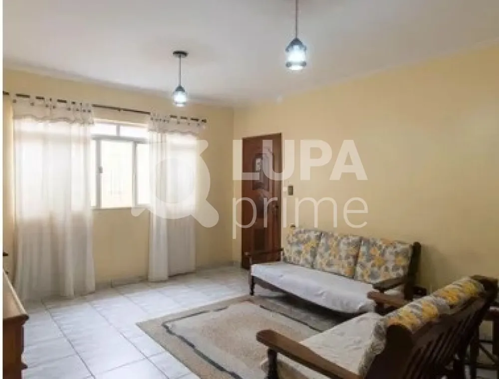 Casa, 3 quartos, 320 m² - Foto 3