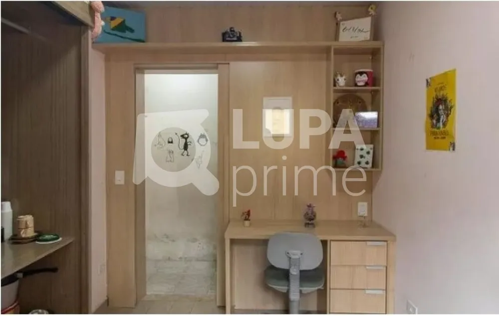 Casa, 3 quartos, 320 m² - Foto 11