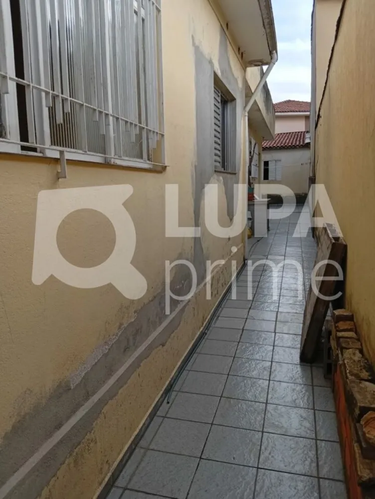 Casa, 3 quartos, 320 m² - Foto 9