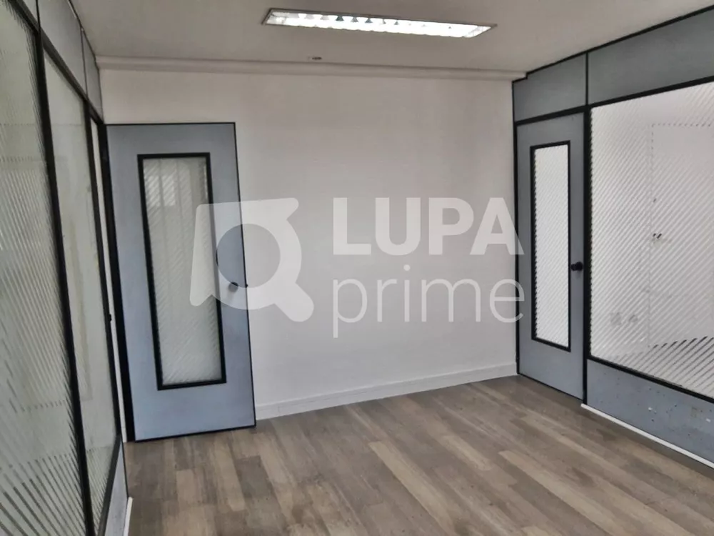 Conjunto Comercial-Sala à venda, 47m² - Foto 2