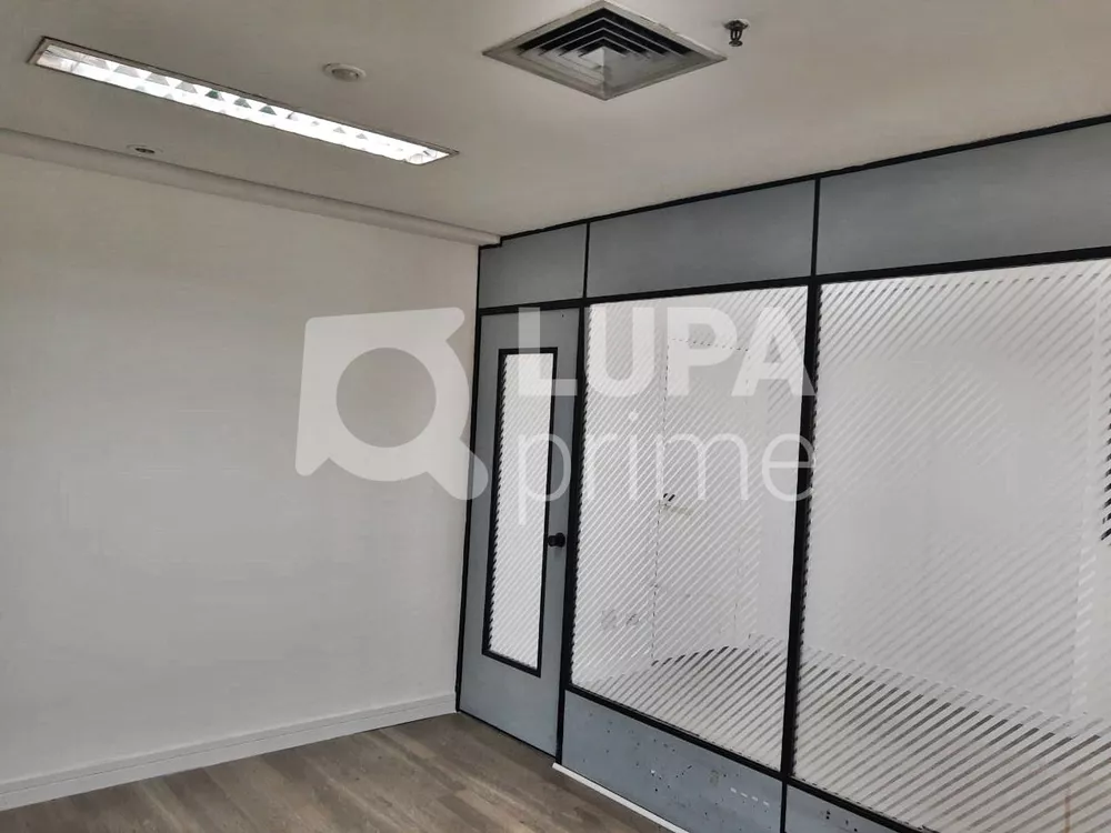 Conjunto Comercial-Sala à venda, 47m² - Foto 5