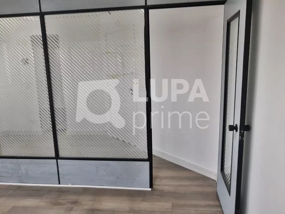 Conjunto Comercial-Sala à venda, 47m² - Foto 3