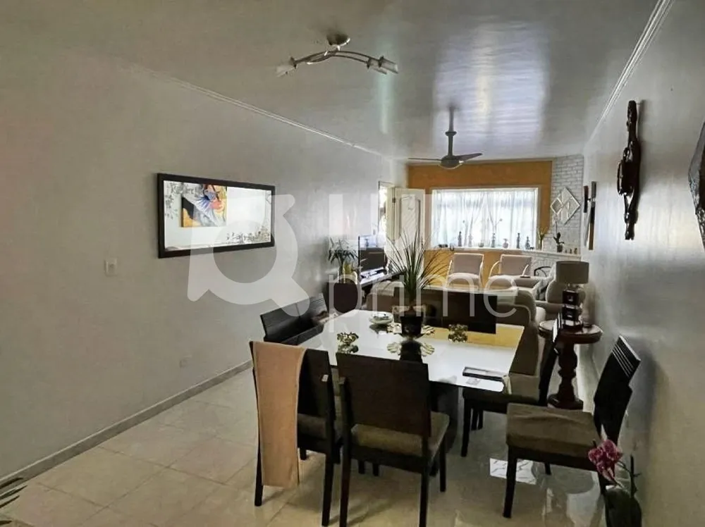Casa, 3 quartos, 208 m² - Foto 7