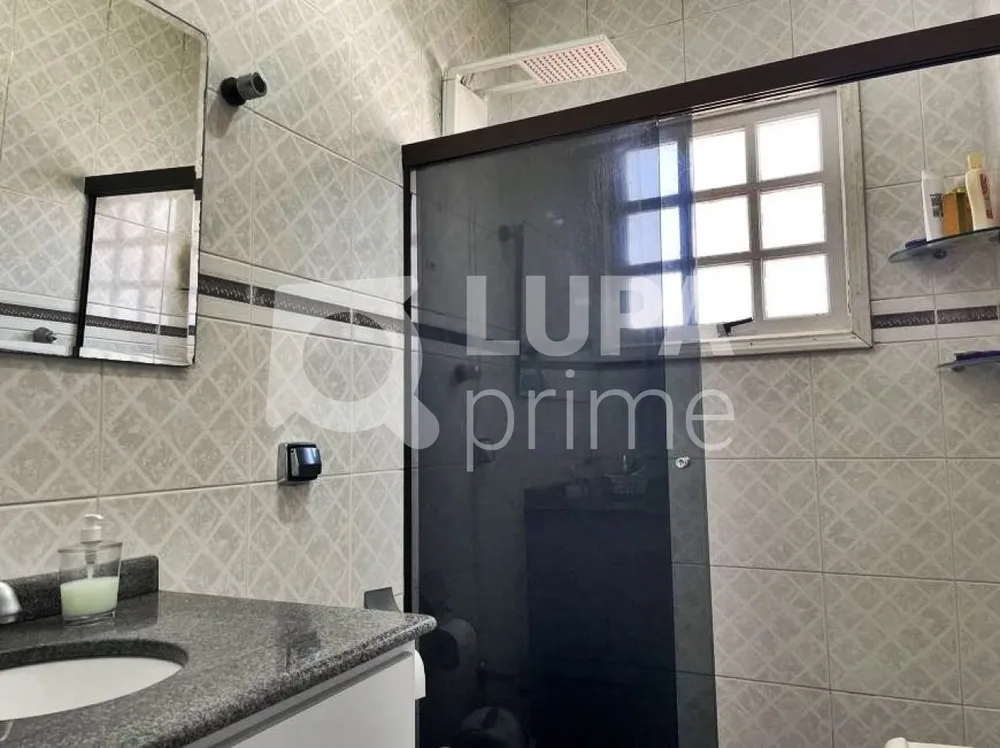 Casa, 3 quartos, 208 m² - Foto 5