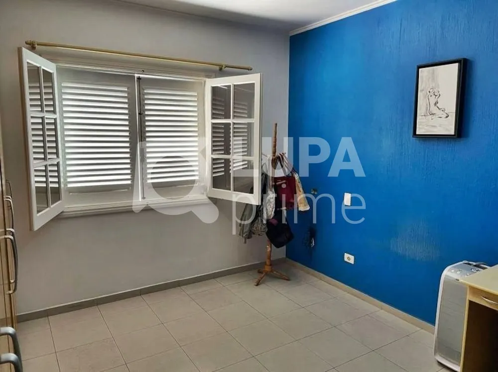 Casa, 3 quartos, 208 m² - Foto 6