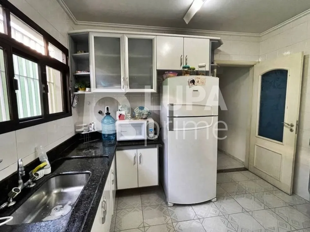 Casa, 3 quartos, 208 m² - Foto 8