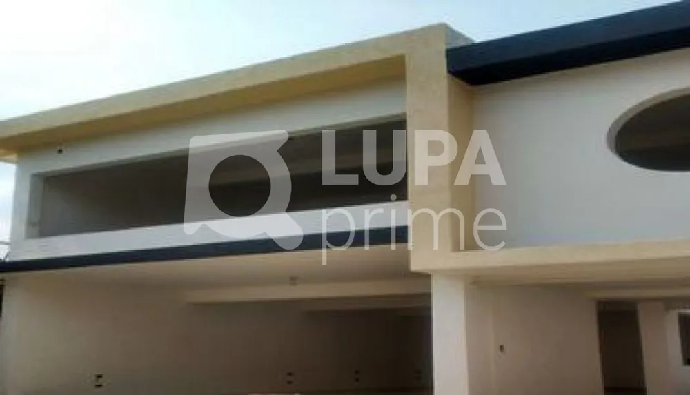 Prédio Inteiro, 264 m² - Foto 6