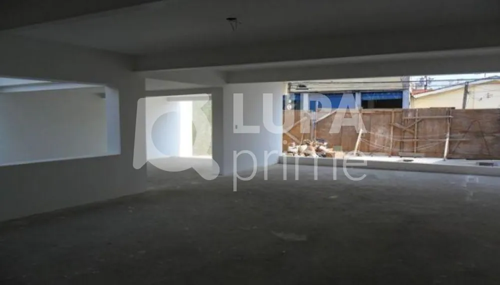 Prédio Inteiro, 264 m² - Foto 7