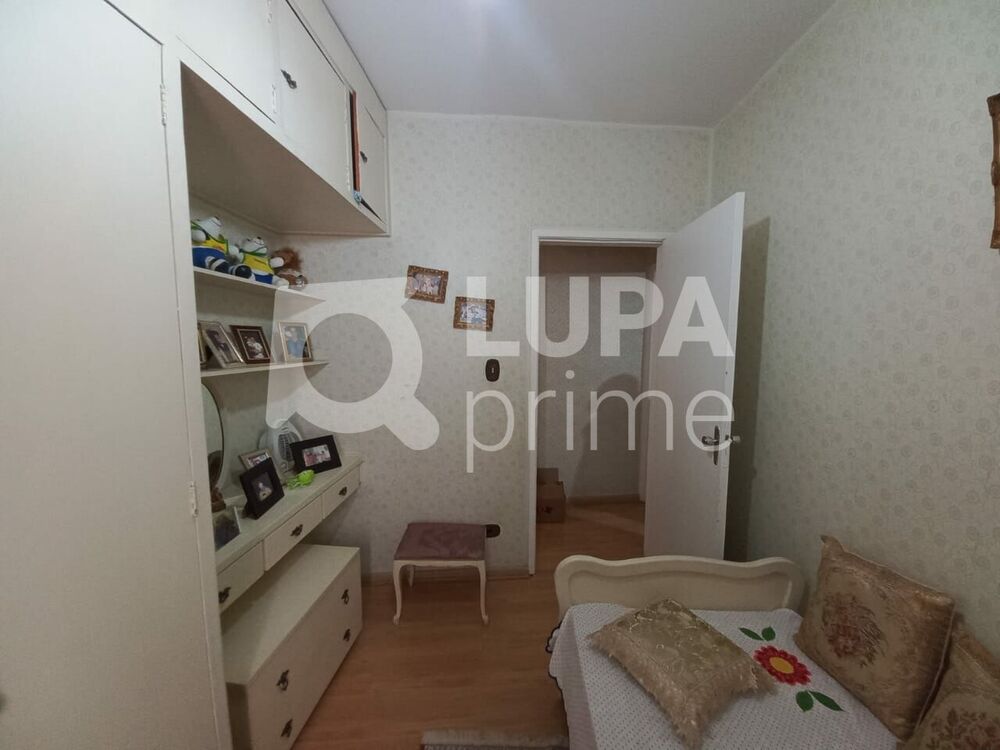 Casa Comercial para alugar com 3 quartos, 170m² - Foto 3