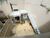 Casa Comercial, 170 m² - Foto 4