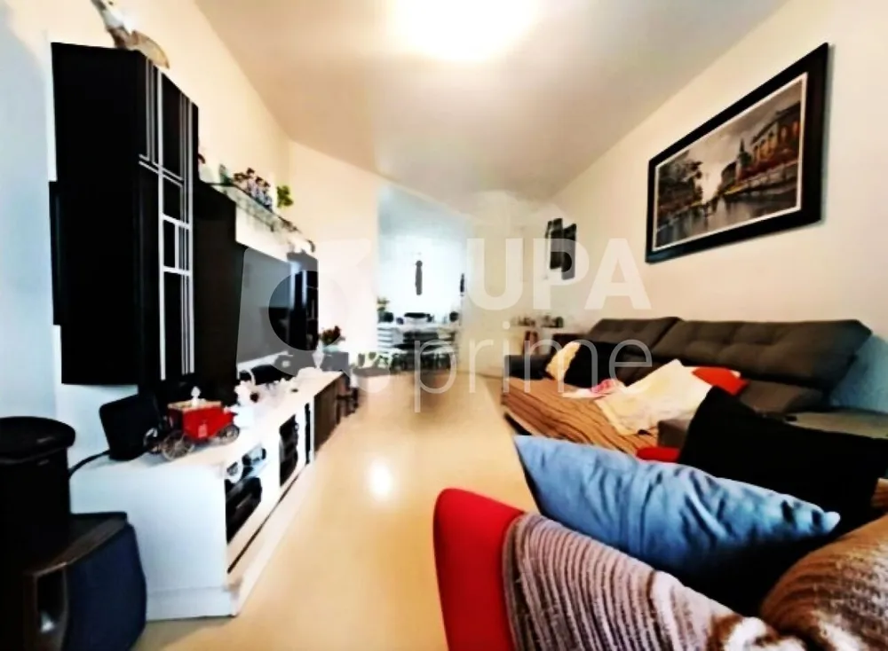 Apartamento, 3 quartos, 70 m² - Foto 10