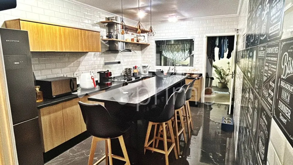 Casa, 3 quartos, 135 m² - Foto 7