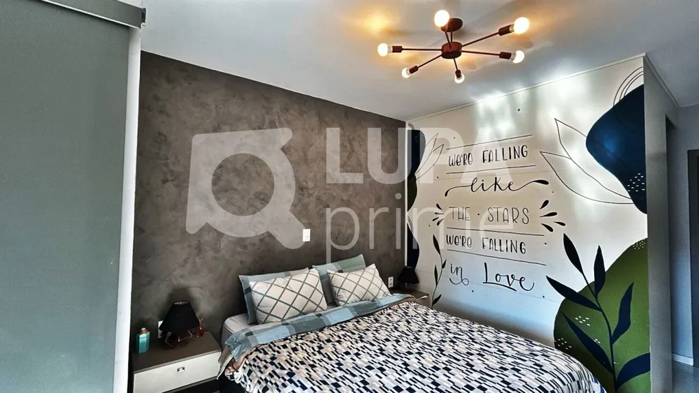 Casa, 3 quartos, 135 m² - Foto 2