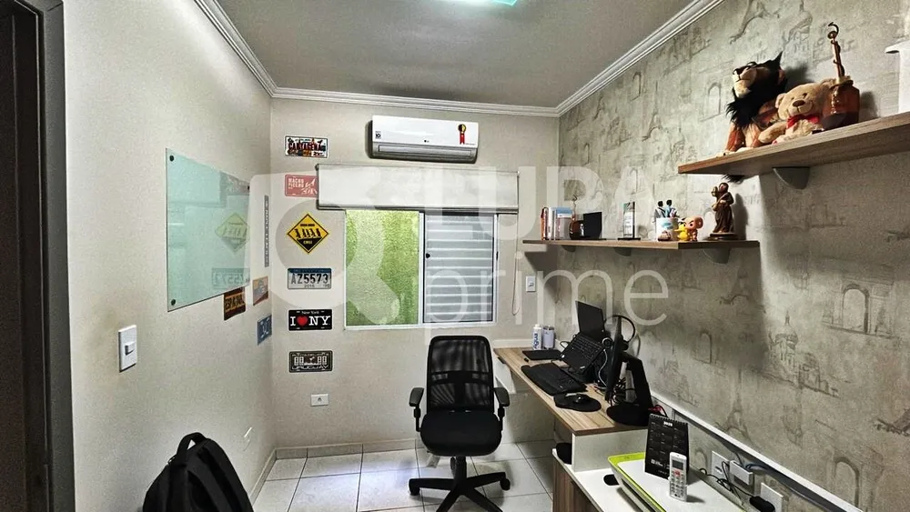 Casa, 3 quartos, 135 m² - Foto 10