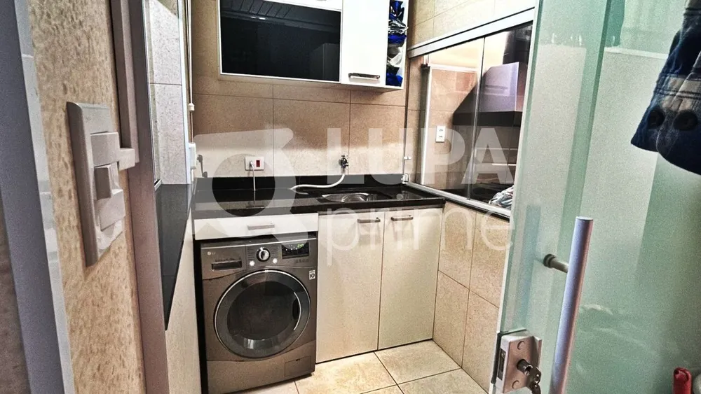 Casa, 3 quartos, 135 m² - Foto 6