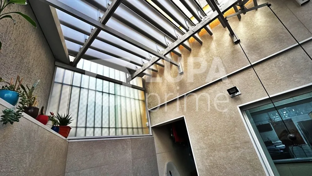 Casa, 3 quartos, 135 m² - Foto 3