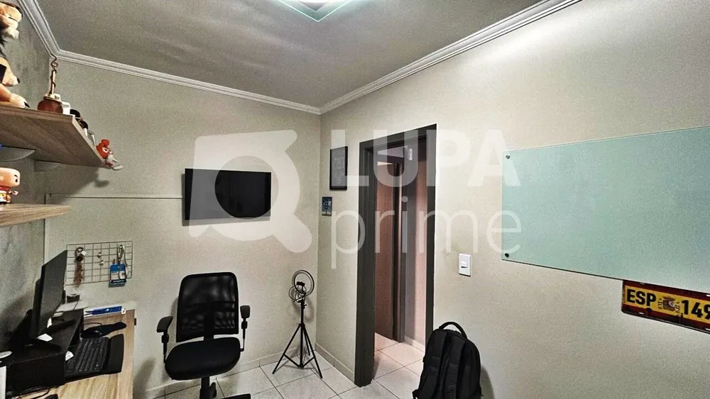 Casa, 3 quartos, 135 m² - Foto 8