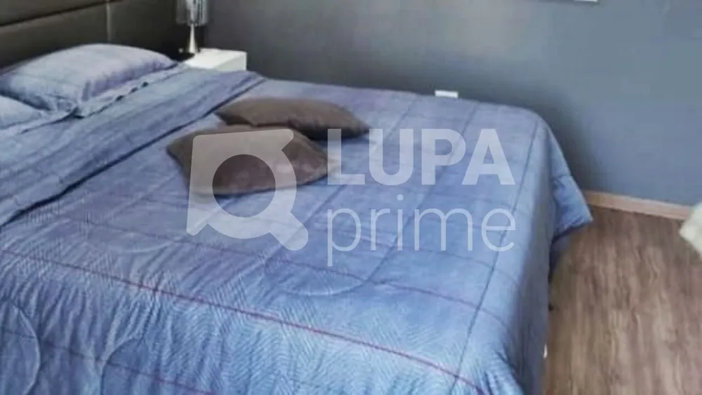 Casa, 3 quartos, 104 m² - Foto 5