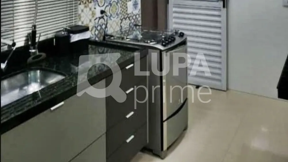 Casa, 3 quartos, 104 m² - Foto 10