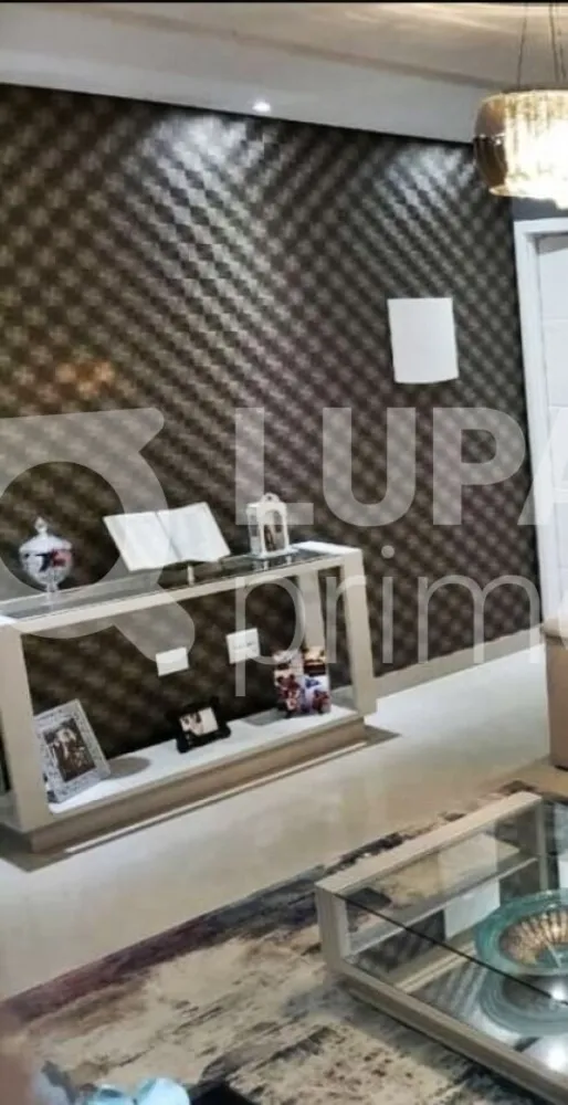 Casa, 3 quartos, 104 m² - Foto 9