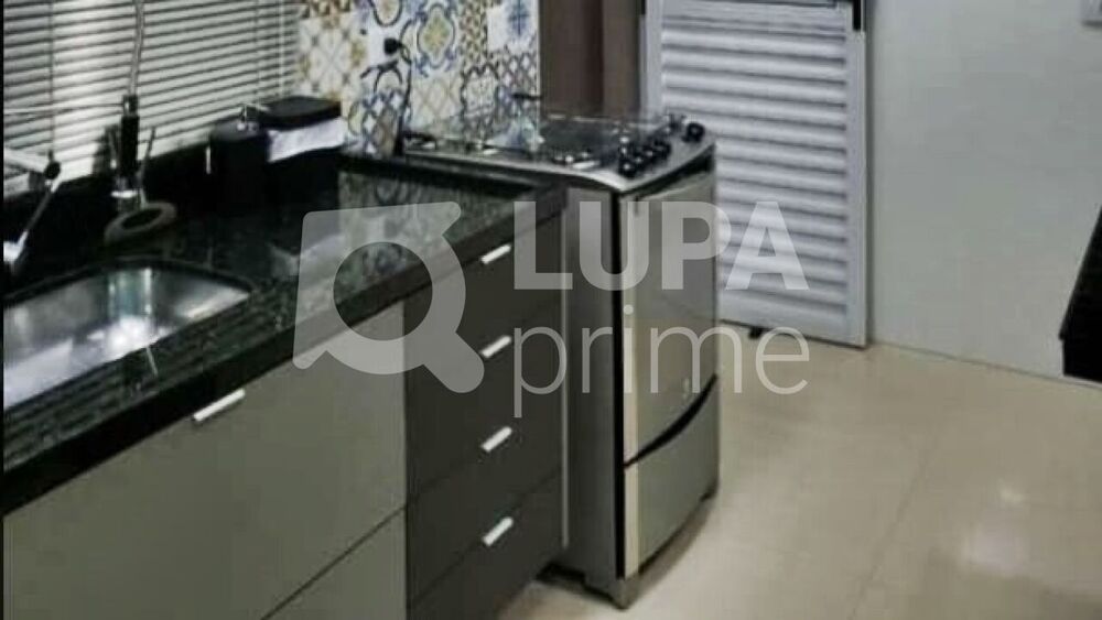 Casa, 3 quartos, 104 m² - Foto 2