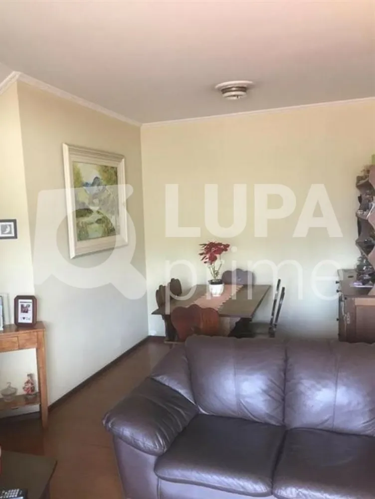 Apartamento, 3 quartos, 74 m² - Foto 11