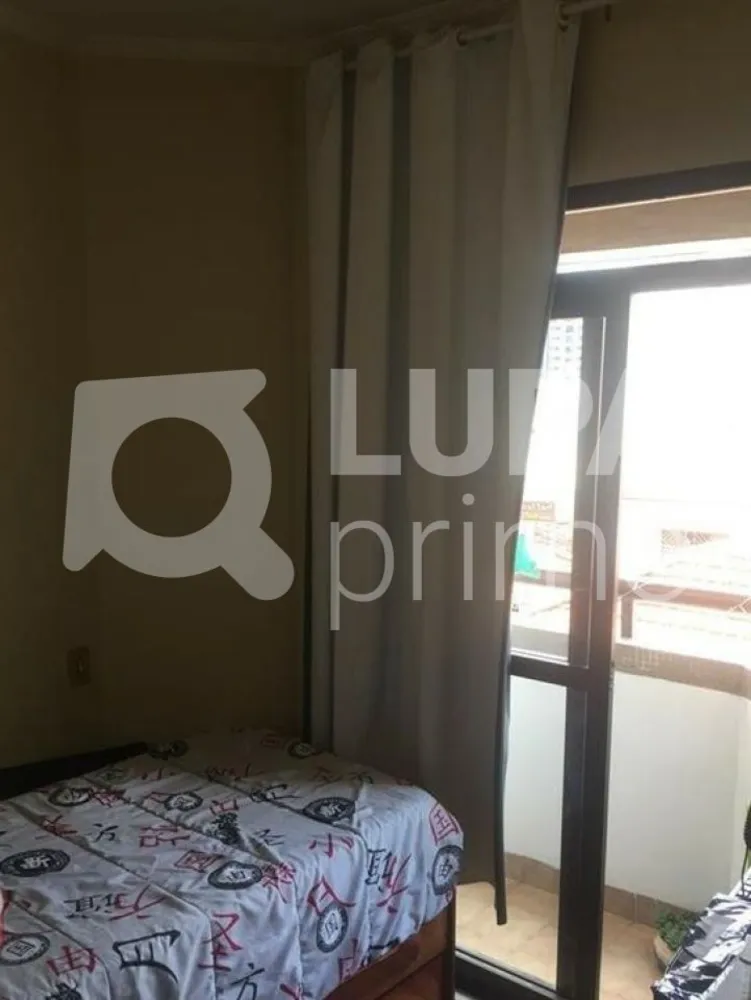 Apartamento, 3 quartos, 74 m² - Foto 9