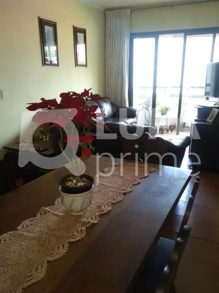 Apartamento, 3 quartos, 74 m² - Foto 10