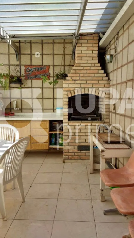 Casa, 3 quartos, 200 m² - Foto 3