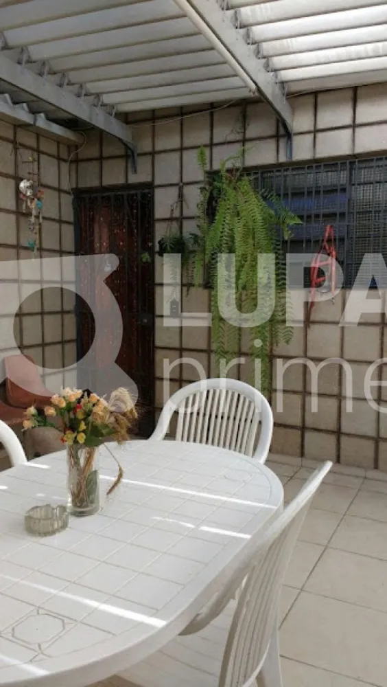 Casa, 3 quartos, 200 m² - Foto 4