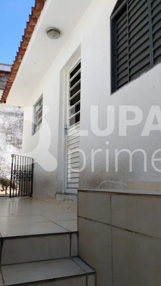 Casa, 3 quartos, 200 m² - Foto 5