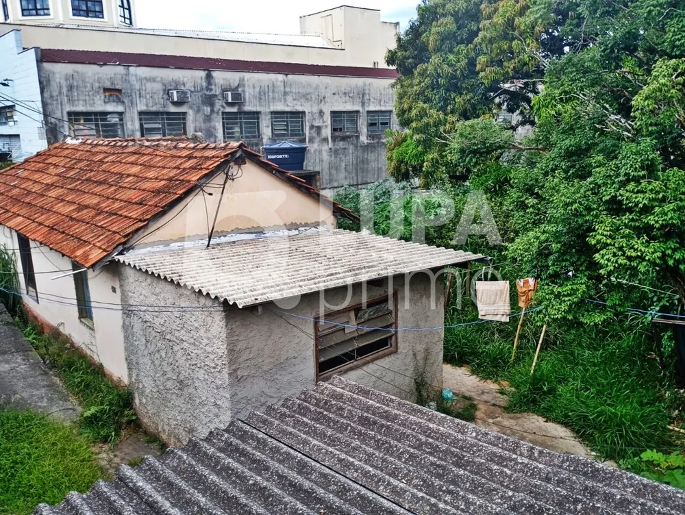 Terreno, 540 m² - Foto 3