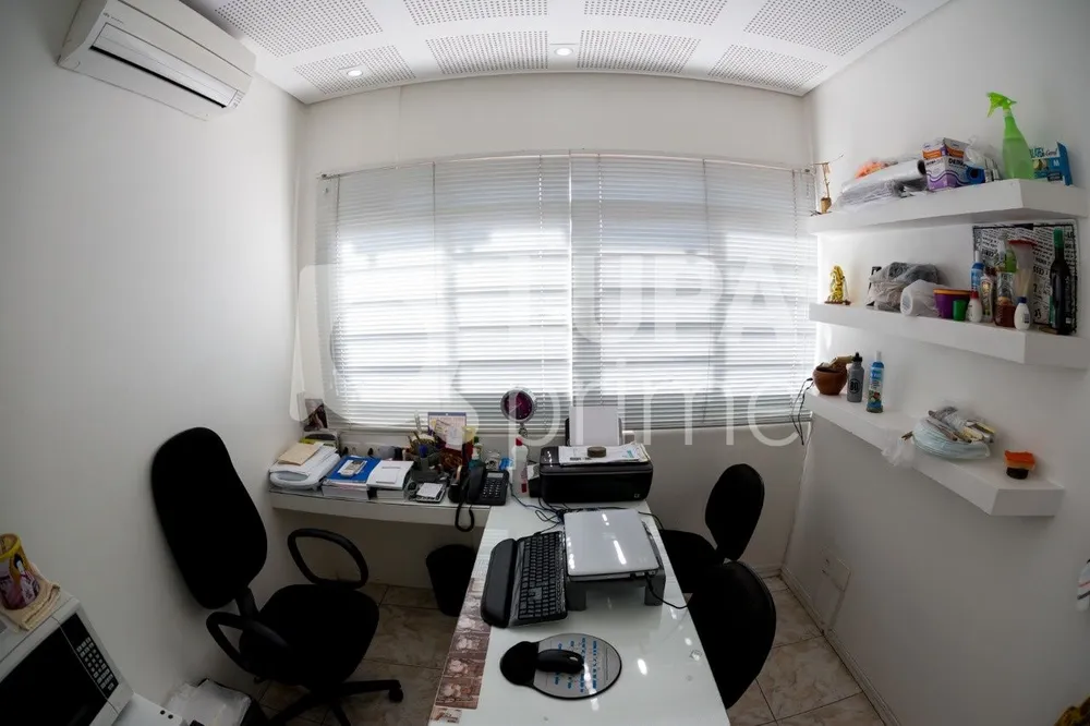 Prédio Inteiro, 837 m² - Foto 10