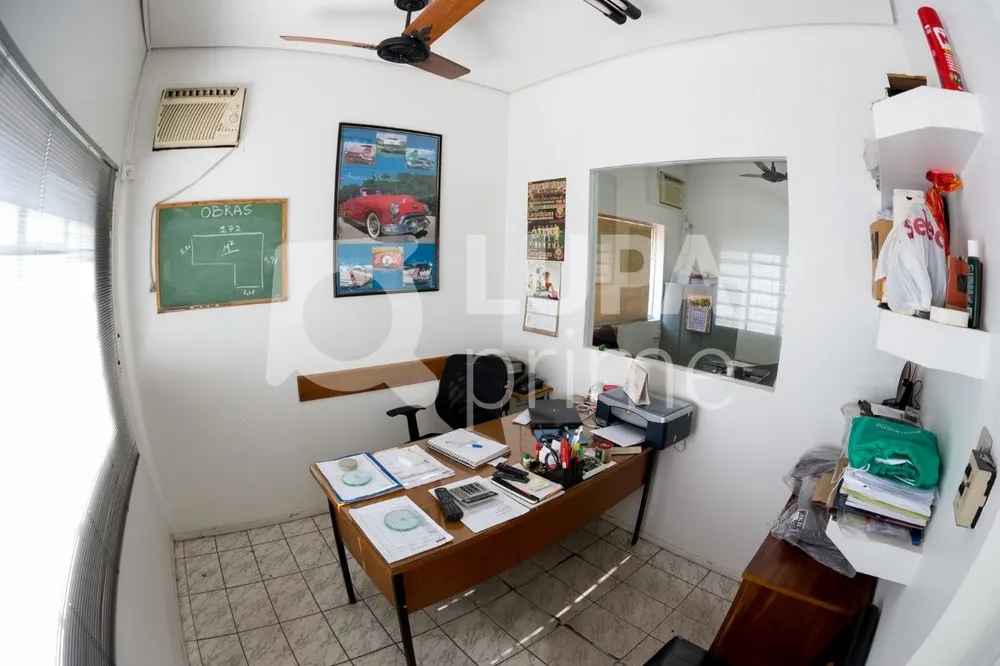Prédio Inteiro, 837 m² - Foto 8