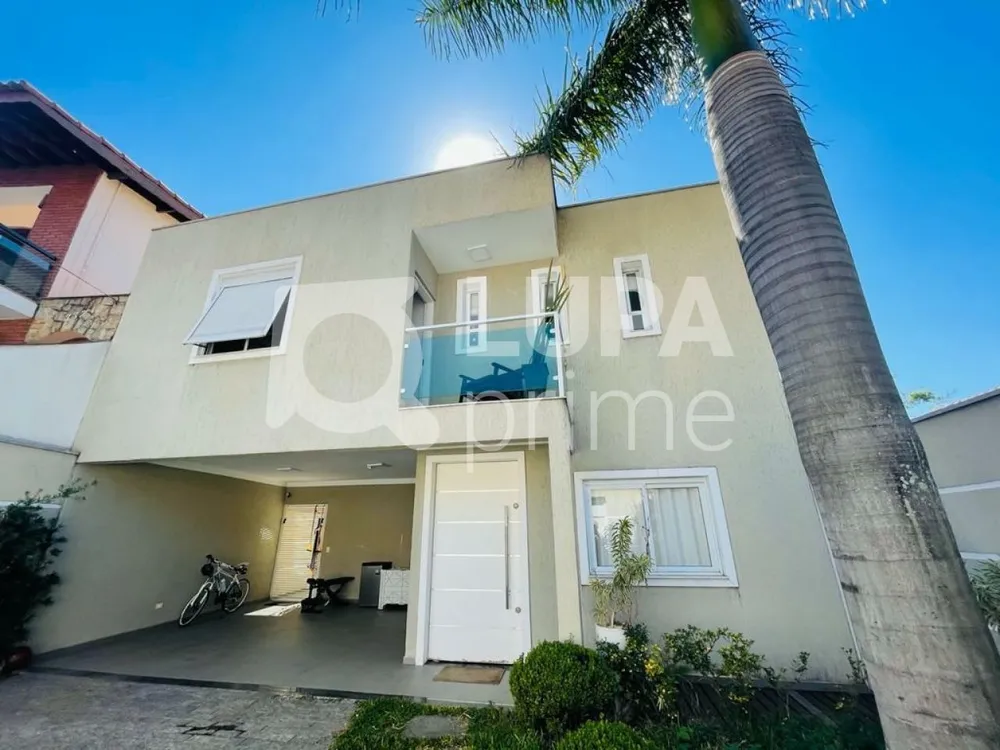 Casa, 3 quartos, 350 m² - Foto 6